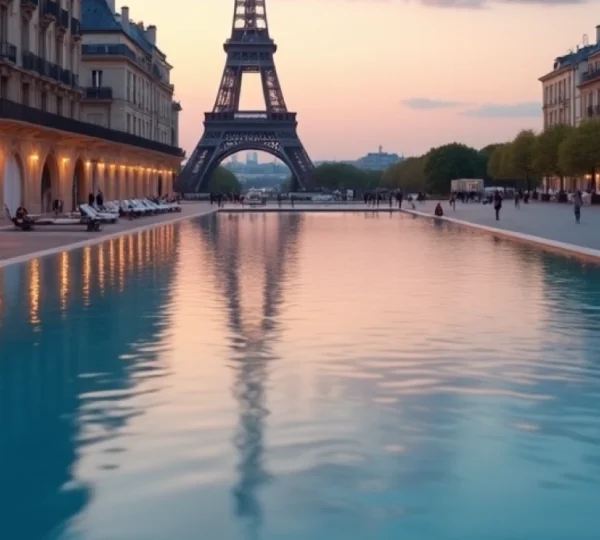 le-tourisme-dentaire-en-france-pourquoi-paris-et-lyon-sont-des-destinations-ideales